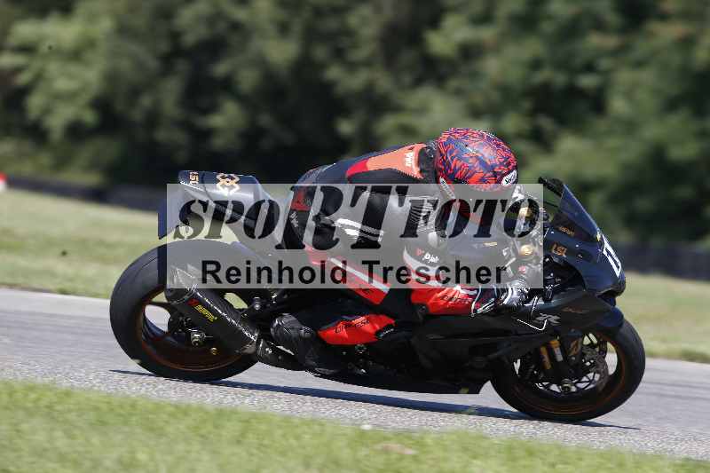 Archiv-2025/43 08.08.2025 Discover the Bike ADR/Bike 2 gelb/14